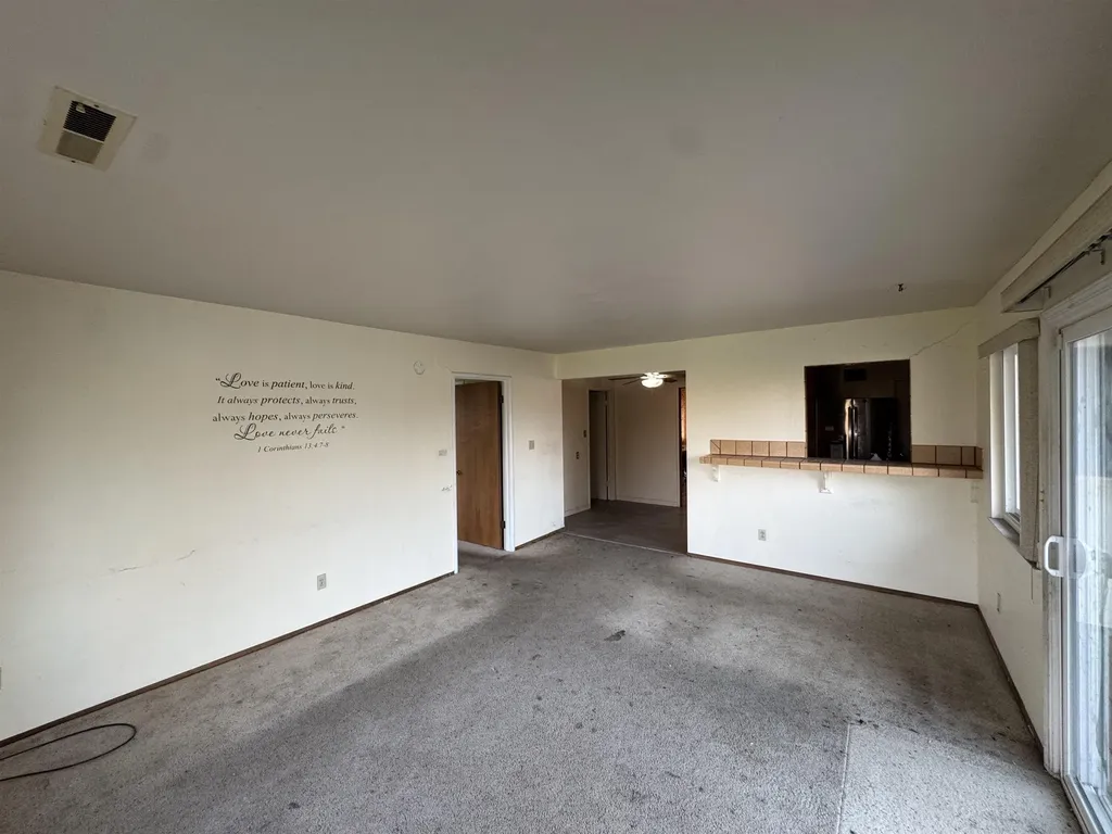 113 Loftus Road Bay Point CA 94565