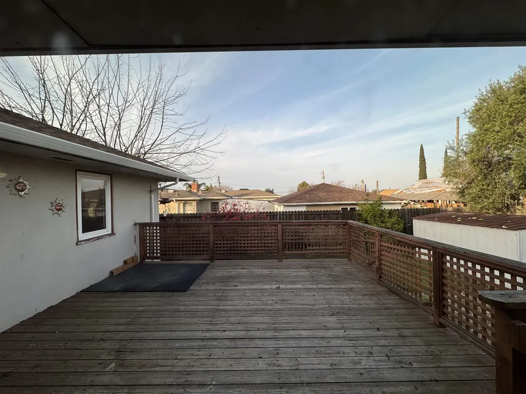 113 Loftus Road Bay Point CA 94565