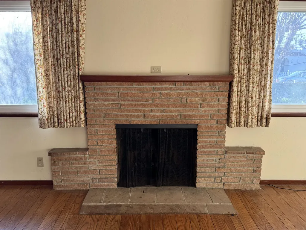 113 Loftus Road Bay Point CA 94565