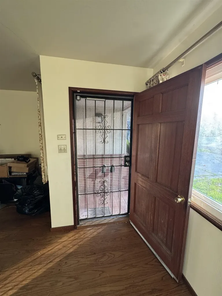 113 Loftus Road Bay Point CA 94565