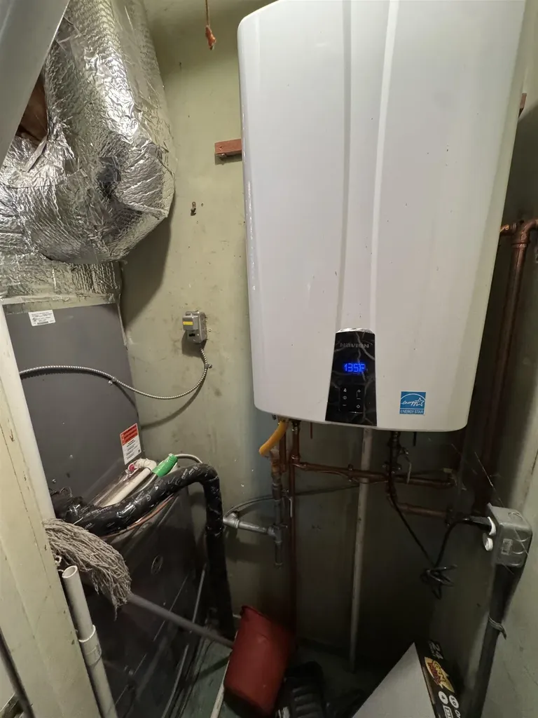 113 Loftus Road Bay Point CA 94565