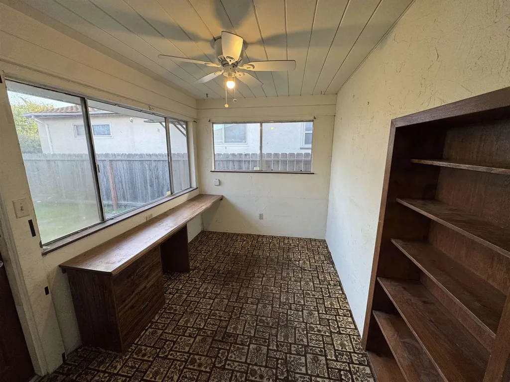 113 Loftus Road Bay Point CA 94565