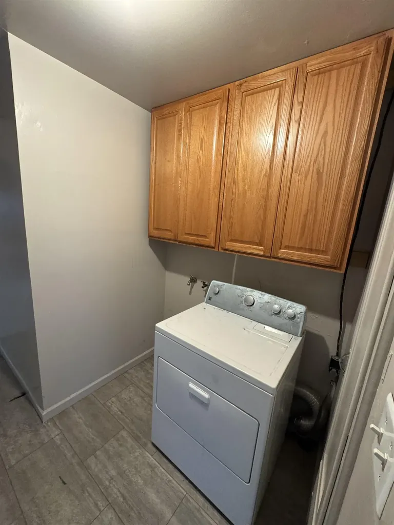 113 Loftus Road Bay Point CA 94565