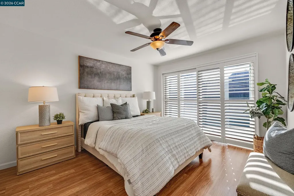 9597 Davona Drive San Ramon CA 94583