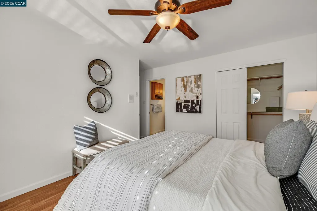 9597 Davona Drive San Ramon CA 94583