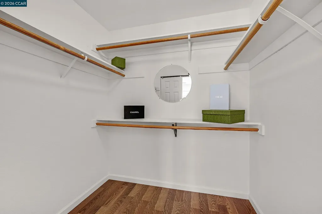 9597 Davona Drive San Ramon CA 94583