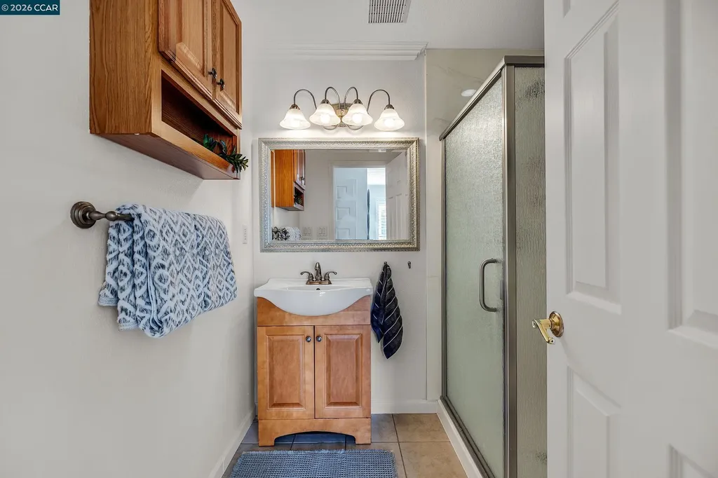 9597 Davona Drive San Ramon CA 94583