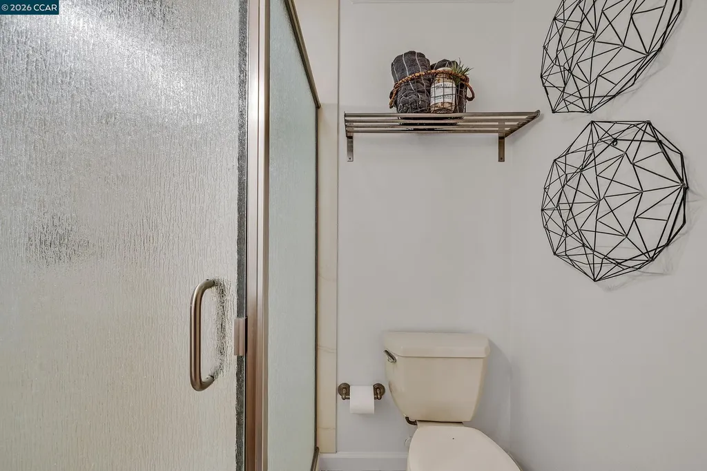 9597 Davona Drive San Ramon CA 94583