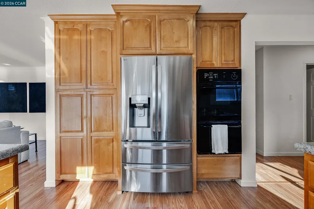 9597 Davona Drive San Ramon CA 94583