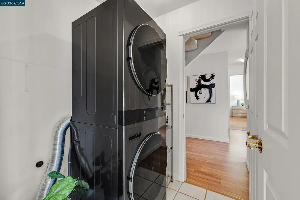 9597 Davona Drive San Ramon CA 94583