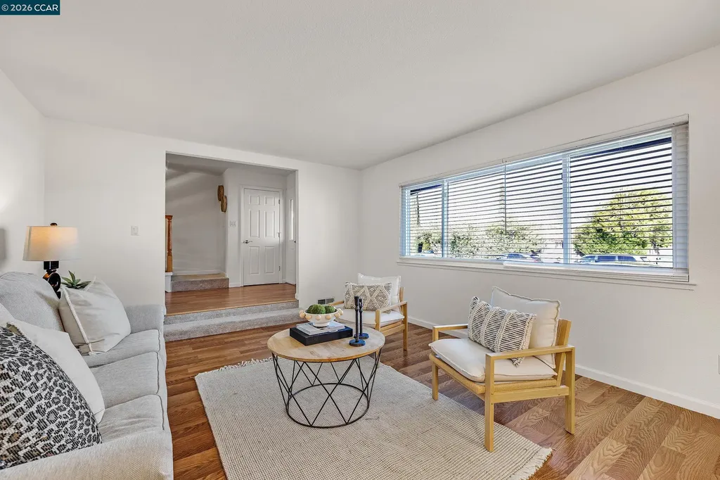 9597 Davona Drive San Ramon CA 94583