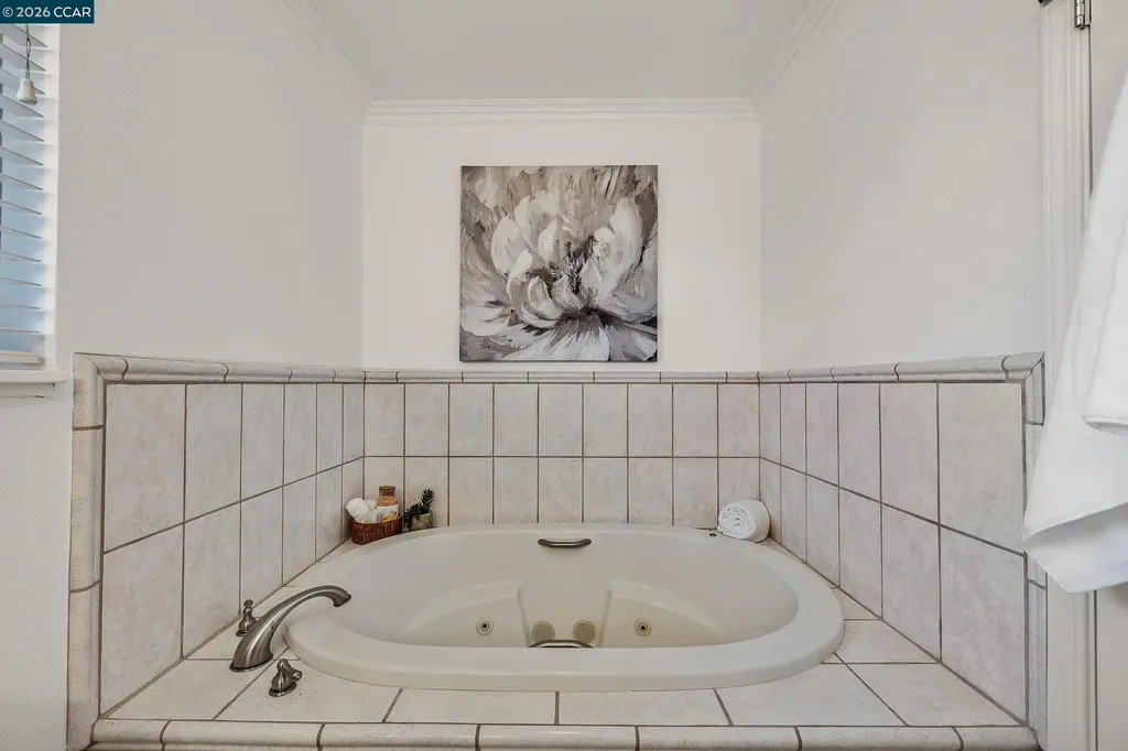 9597 Davona Drive San Ramon CA 94583