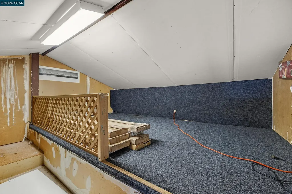 9597 Davona Drive San Ramon CA 94583