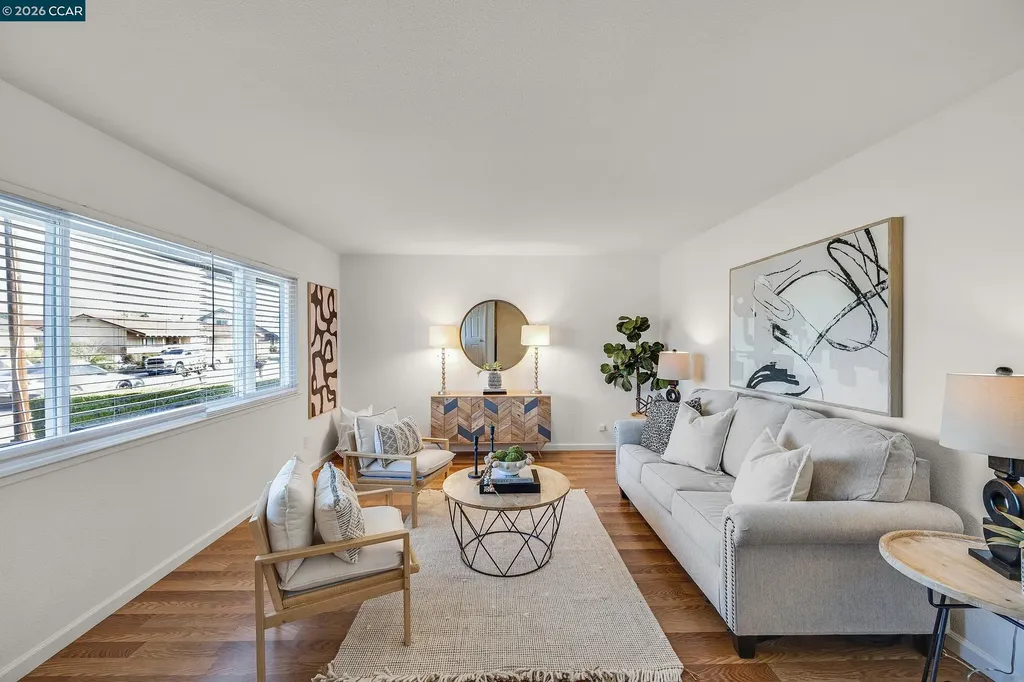 9597 Davona Drive San Ramon CA 94583