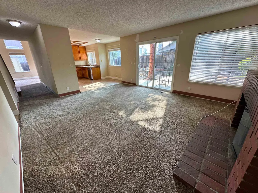 1180 Amanda Circle Brentwood CA 94513