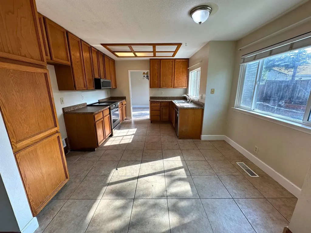 1180 Amanda Circle Brentwood CA 94513