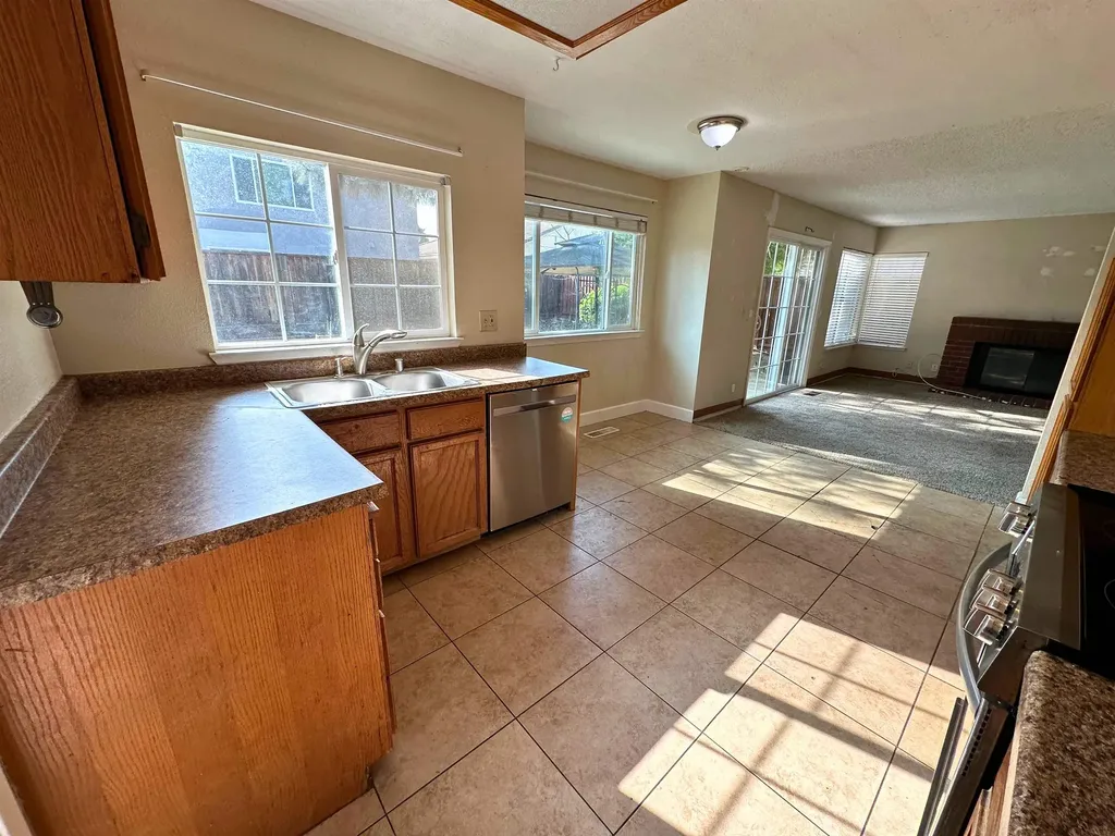 1180 Amanda Circle Brentwood CA 94513