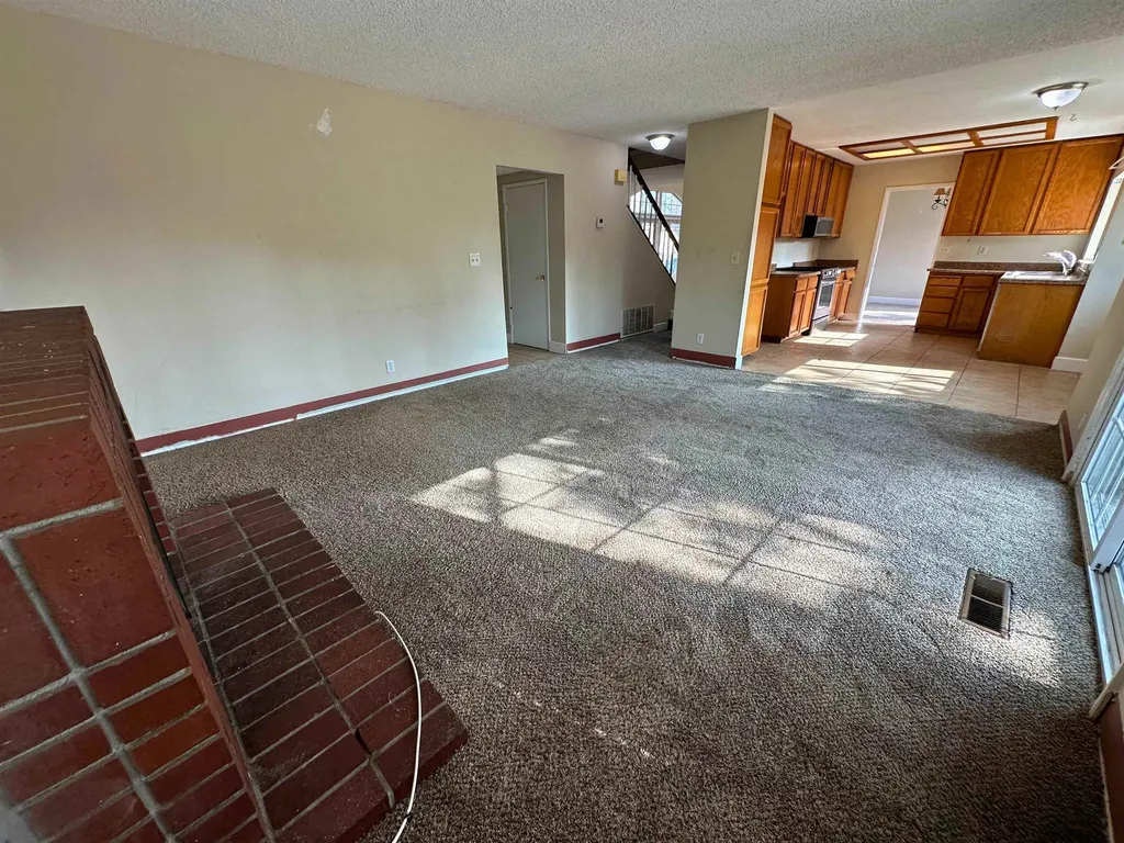 1180 Amanda Circle Brentwood CA 94513