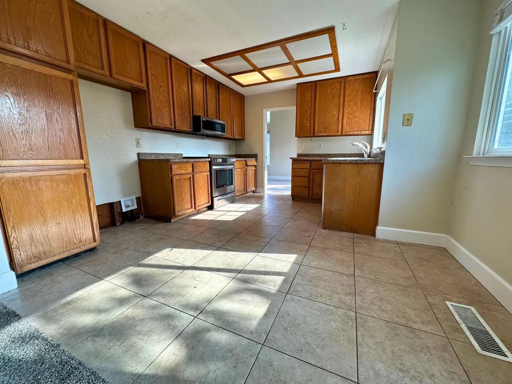 1180 Amanda Circle Brentwood CA 94513