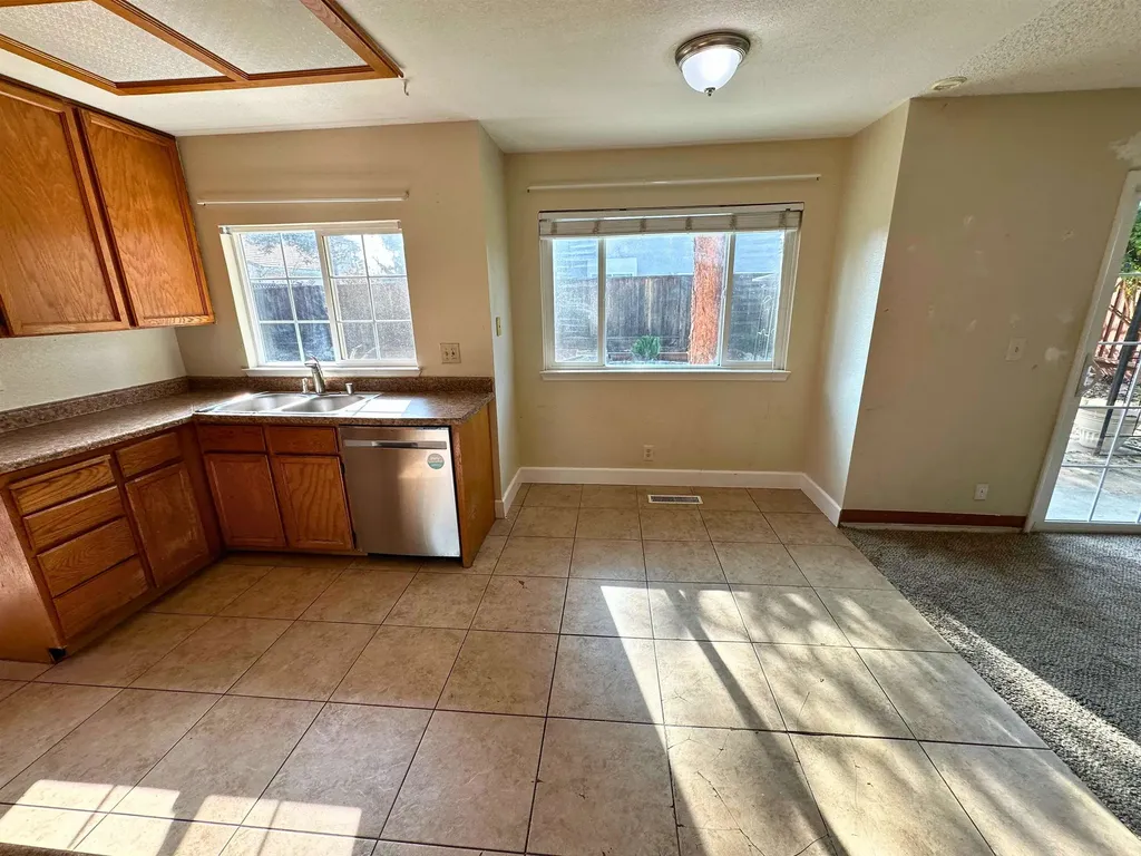 1180 Amanda Circle Brentwood CA 94513