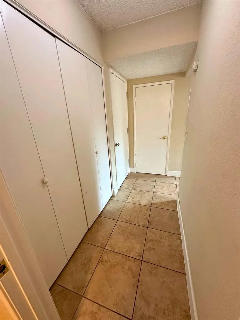 1180 Amanda Circle Brentwood CA 94513