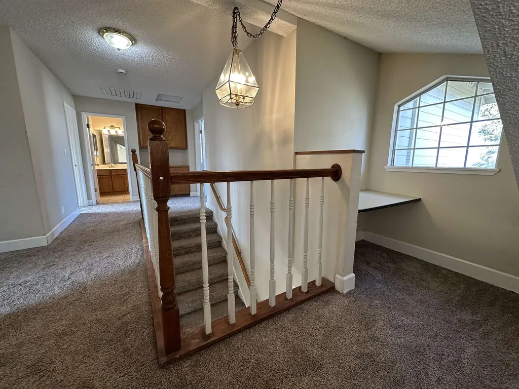 1180 Amanda Circle Brentwood CA 94513