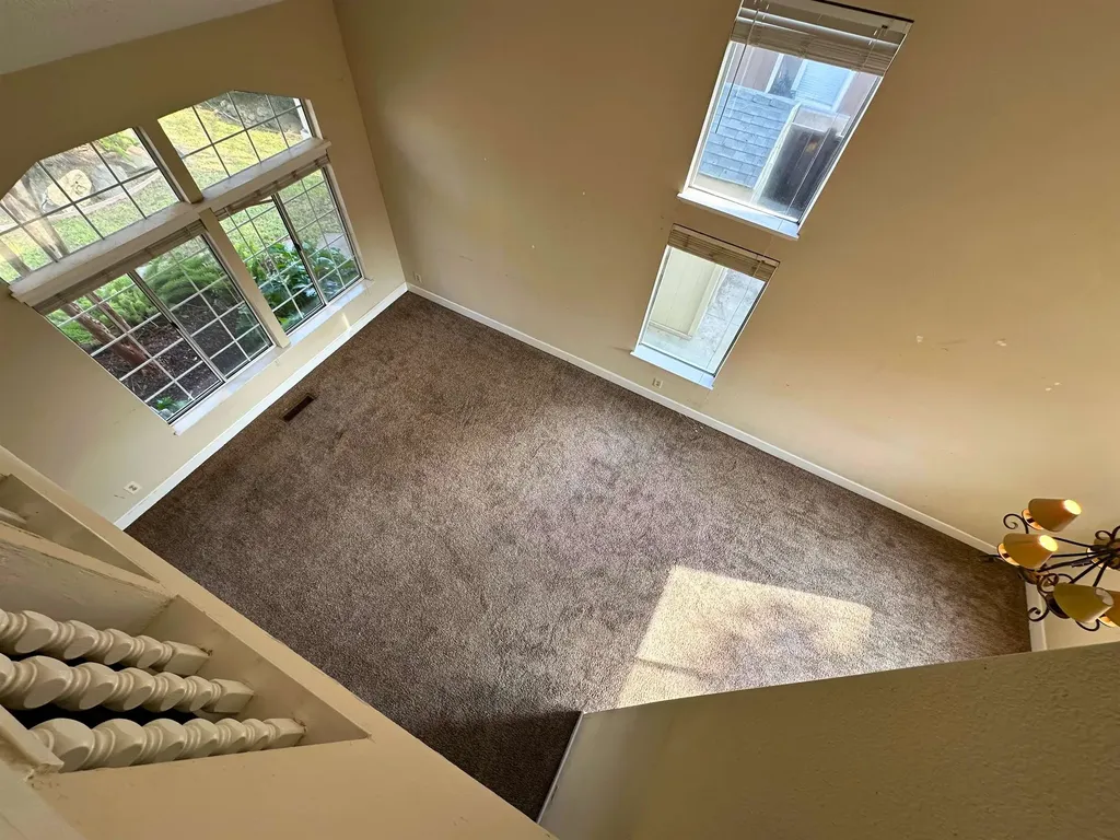 1180 Amanda Circle Brentwood CA 94513