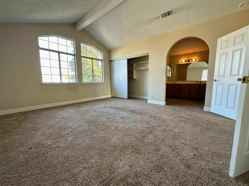 1180 Amanda Circle Brentwood CA 94513