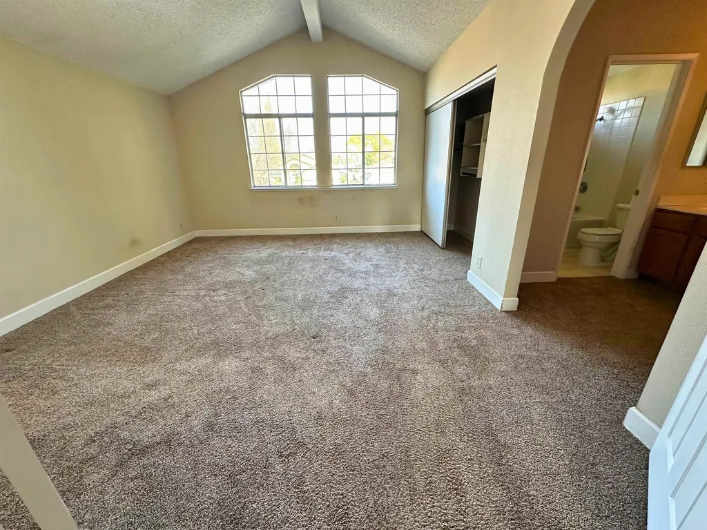 1180 Amanda Circle Brentwood CA 94513