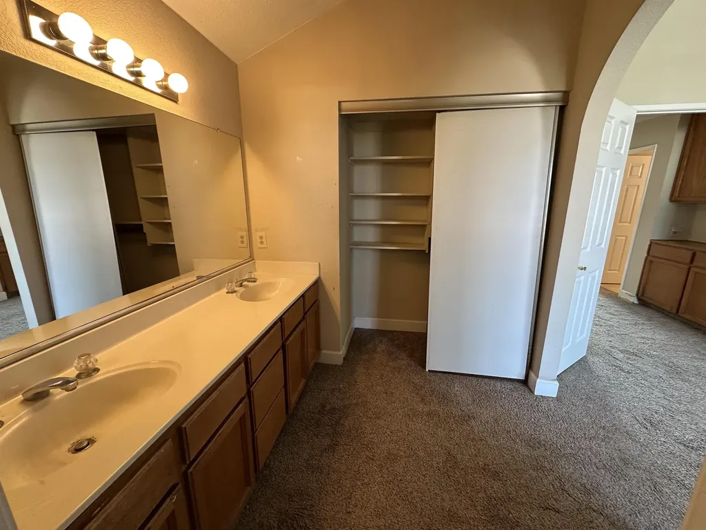 1180 Amanda Circle Brentwood CA 94513