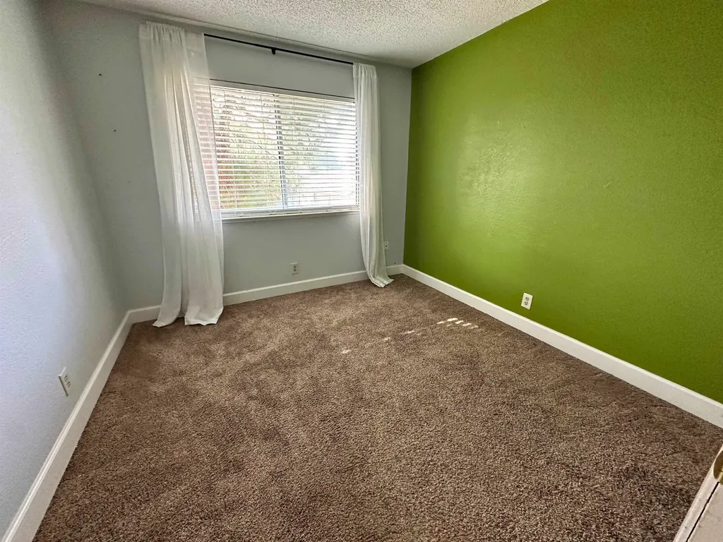 1180 Amanda Circle Brentwood CA 94513