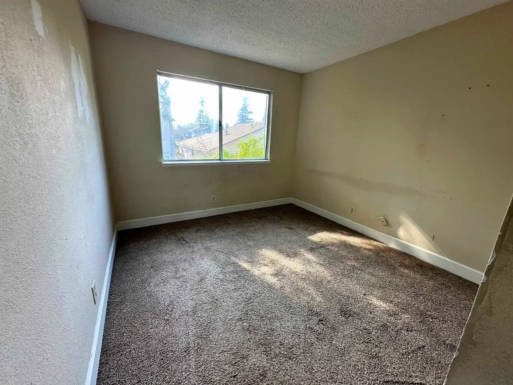 1180 Amanda Circle Brentwood CA 94513