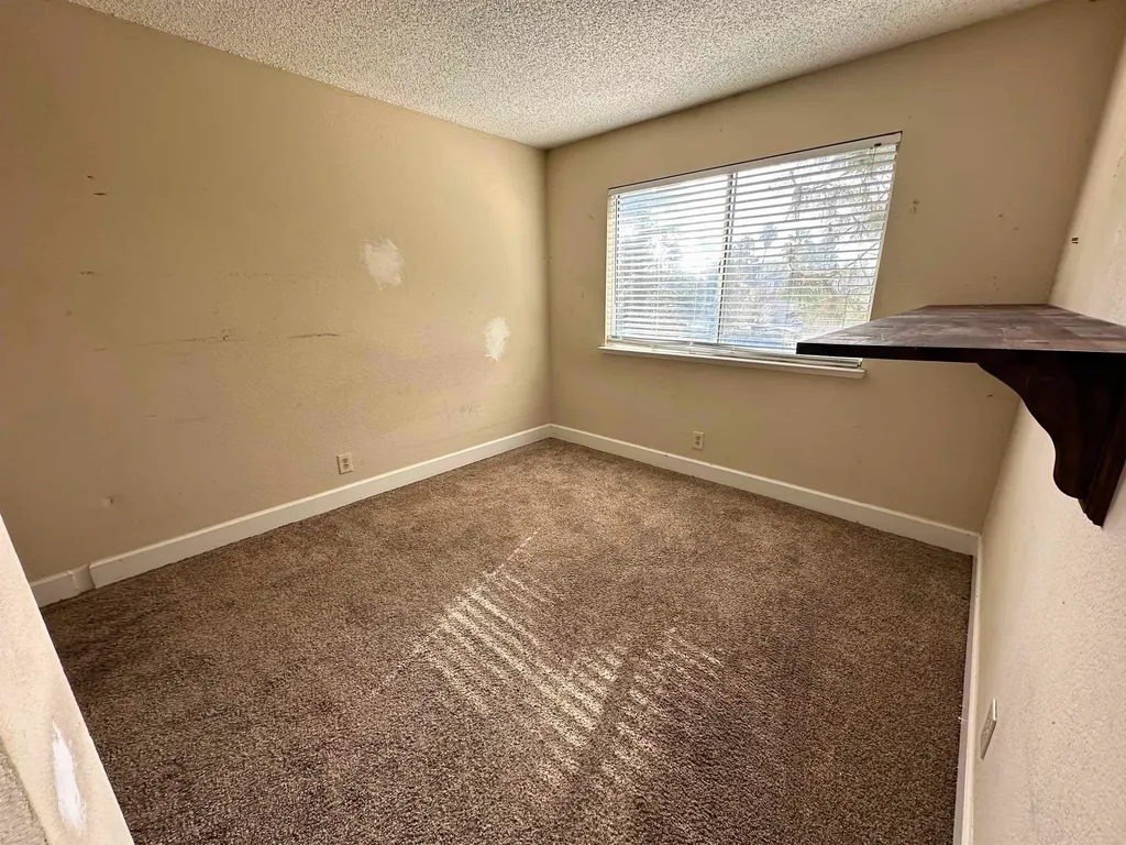 1180 Amanda Circle Brentwood CA 94513