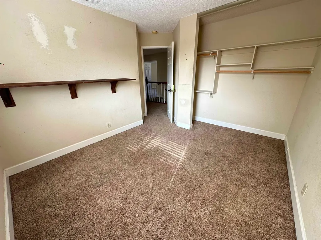 1180 Amanda Circle Brentwood CA 94513