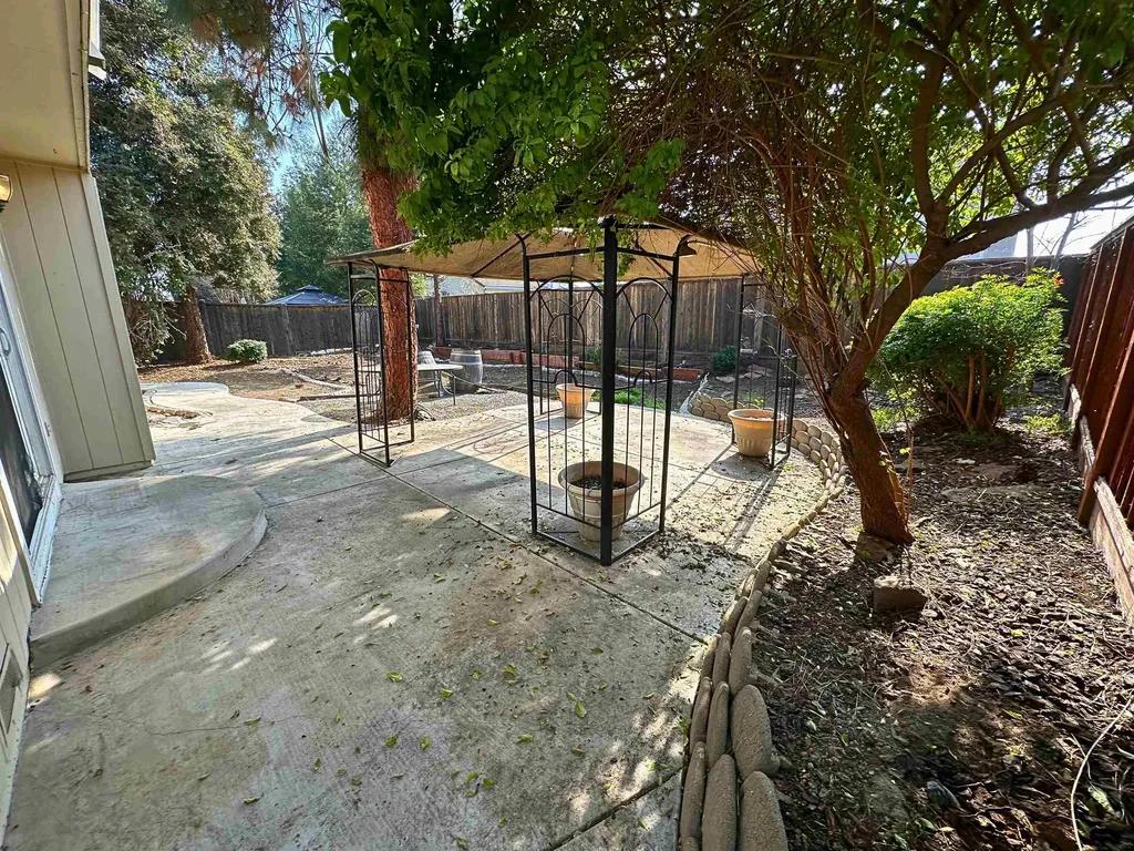 1180 Amanda Circle Brentwood CA 94513