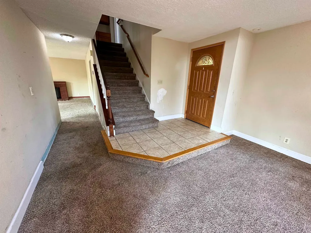 1180 Amanda Circle Brentwood CA 94513