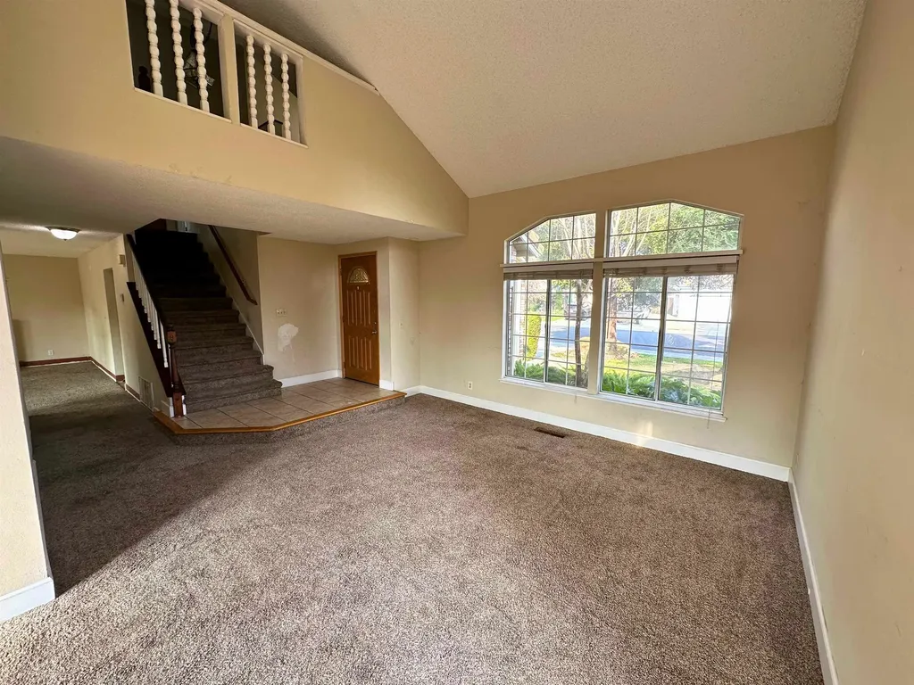 1180 Amanda Circle Brentwood CA 94513