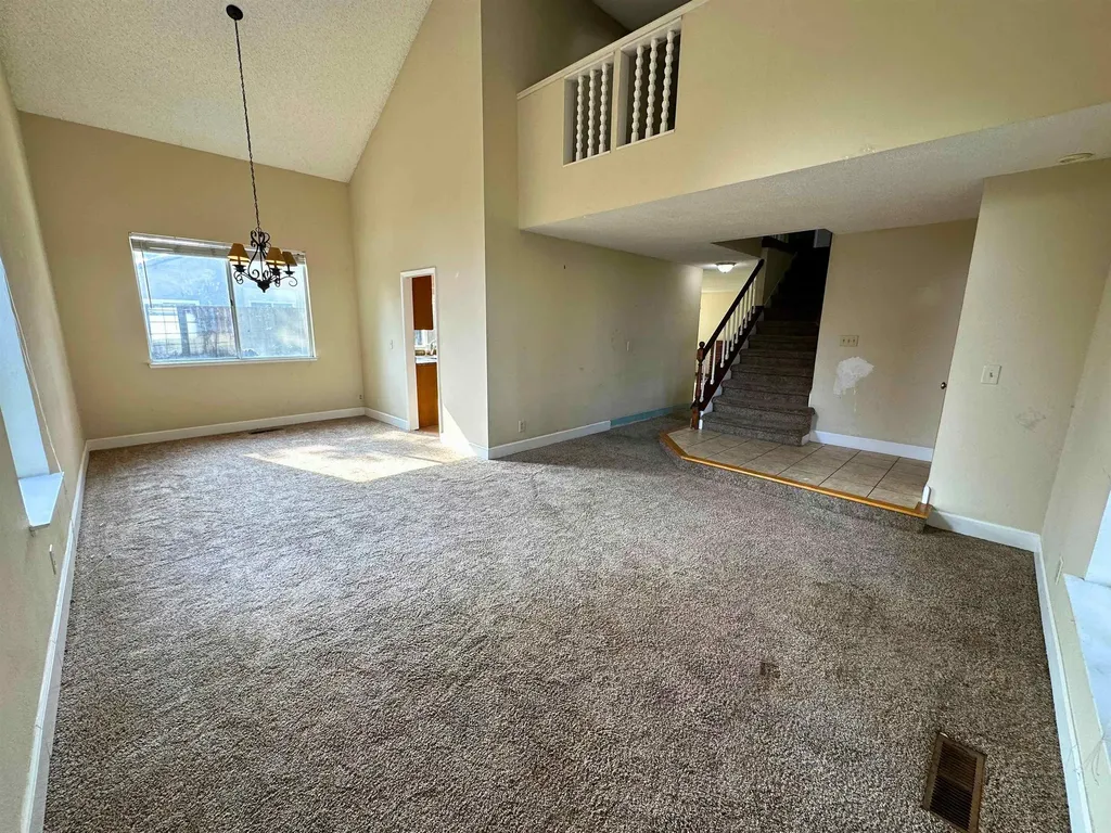 1180 Amanda Circle Brentwood CA 94513