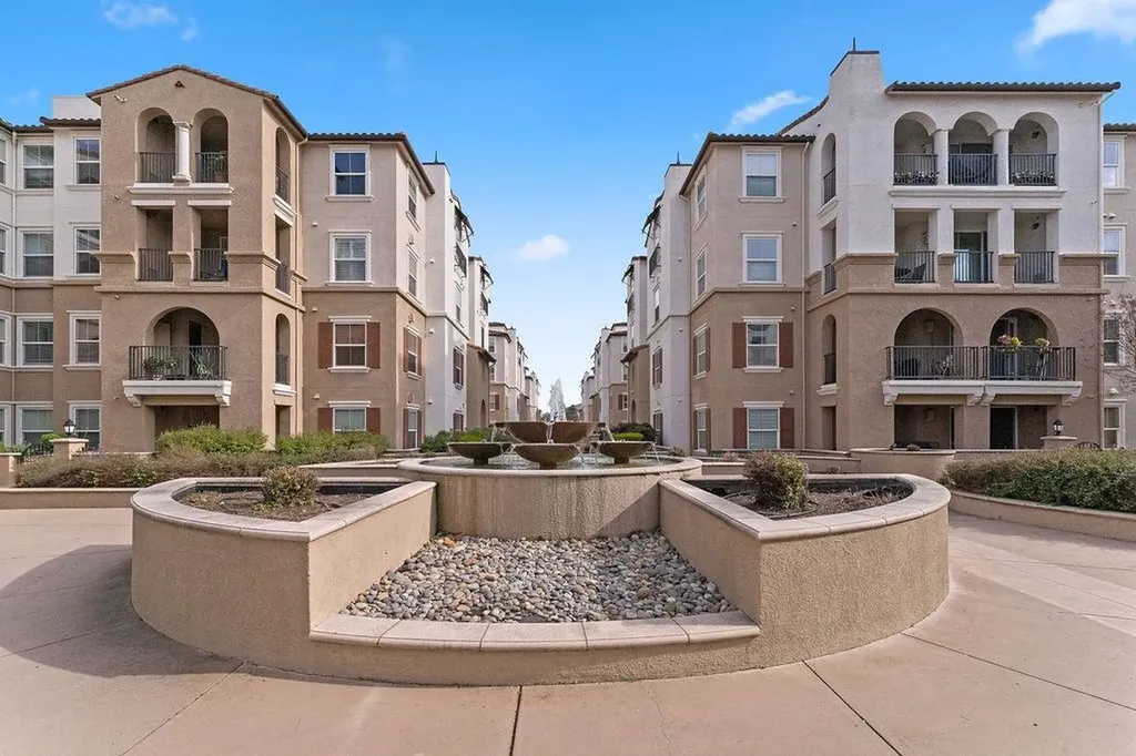 3290 Maguire Way Dublin CA 94568