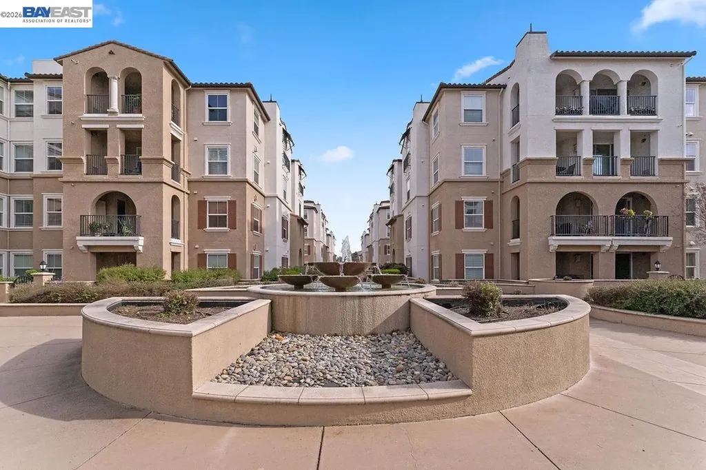 3290 Maguire Way Dublin CA 94568