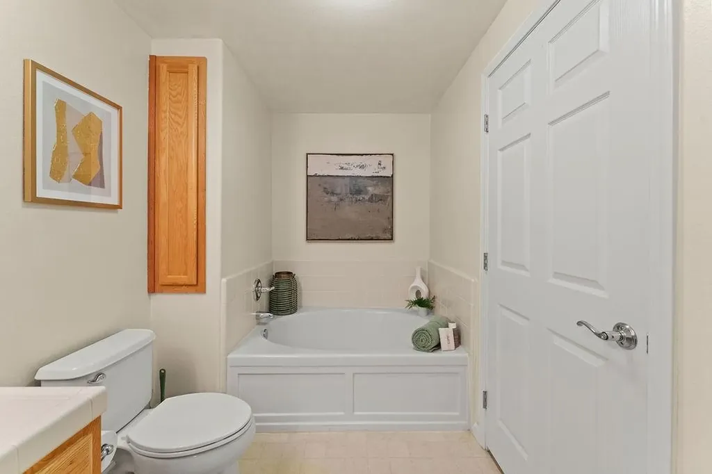 3290 Maguire Way Dublin CA 94568