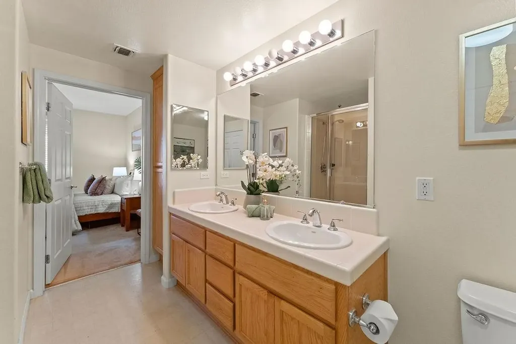 3290 Maguire Way Dublin CA 94568