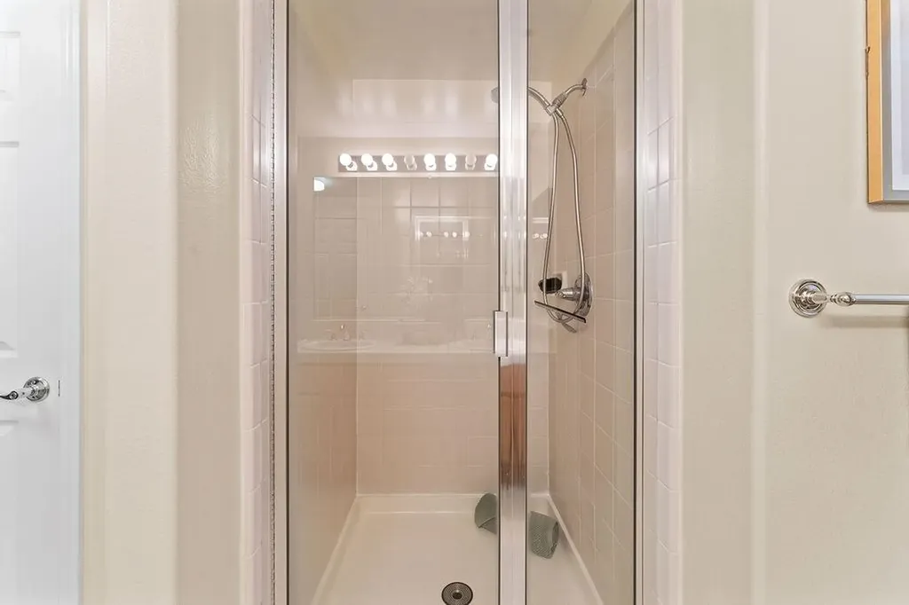 3290 Maguire Way Dublin CA 94568
