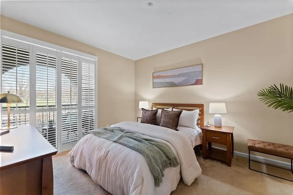 3290 Maguire Way Dublin CA 94568