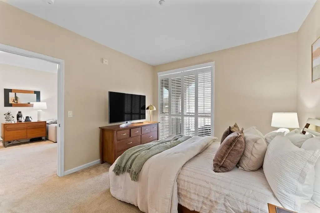3290 Maguire Way Dublin CA 94568
