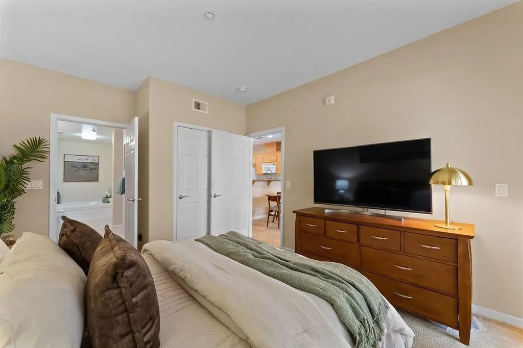 3290 Maguire Way Dublin CA 94568
