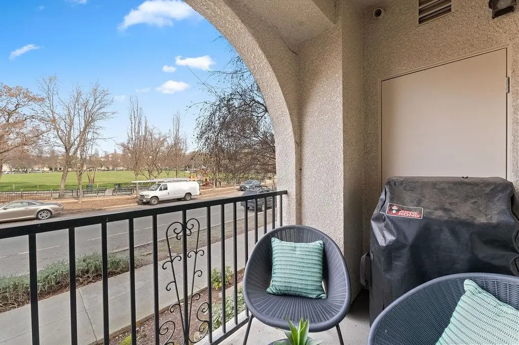 3290 Maguire Way Dublin CA 94568