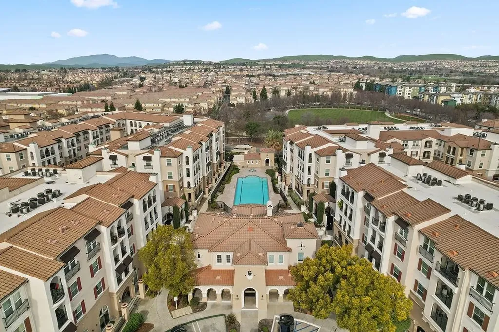 3290 Maguire Way Dublin CA 94568