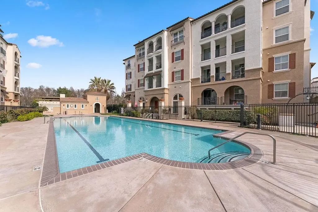 3290 Maguire Way Dublin CA 94568
