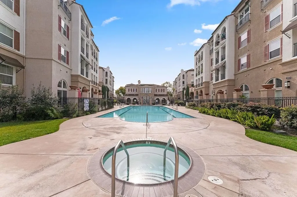 3290 Maguire Way Dublin CA 94568